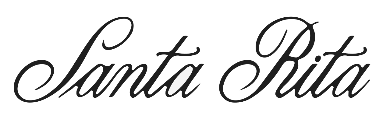 Logo_Santa_Rita.svg