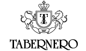 Logo_Tabernero