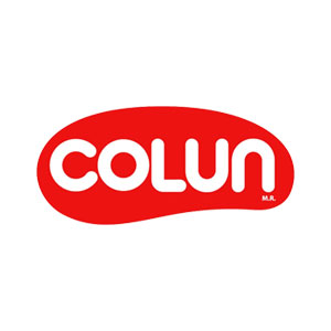 Logo_colun