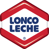 Loncoleche_2000